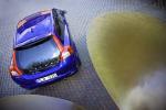Volvo C30 2009 года